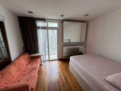 Prestige Heights (D12), Apartment #638185261